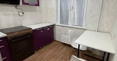 Квартира 4 комнаты в Минск, Беларусь