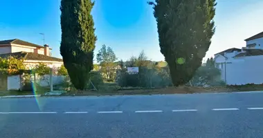 Działka w Nowy Jork, Stany Zjednoczone