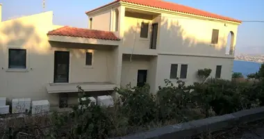 1 room Cottage in Municipality of Malevizi, Greece