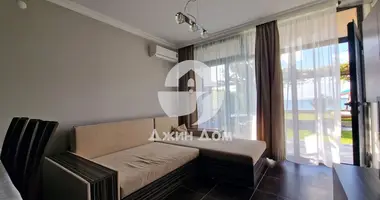 Wohnung 2 zimmer in Sweti Wlas, Bulgarien