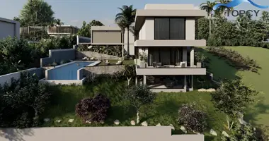 Villa 6 chambres dans Limassol, Chypre