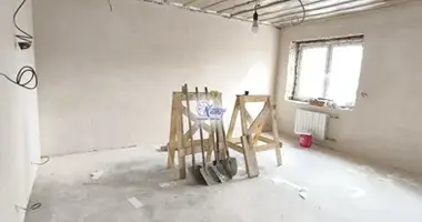 Apartamento 2 habitaciones en Kaliningrado, Rusia