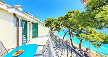 Villa en Opcina Dezanovac, Croacia