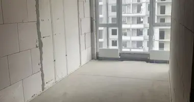 Appartement 1 chambre dans Odessa, Ukraine