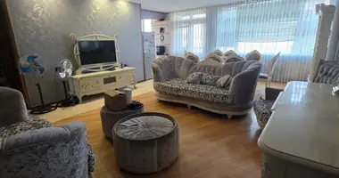 Wohnung 4 zimmer in Tiflis, Georgien