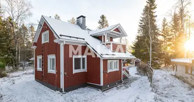 2 bedroom house in Kemi, Finland
