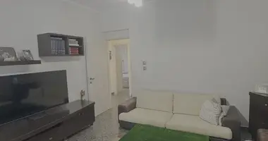 Appartement 2 chambres dans Ampelokipi Menemeni Municipality, Grèce
