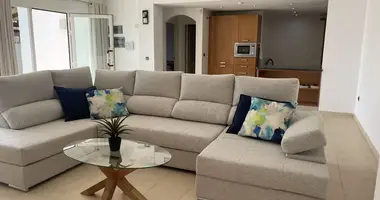 Квартира 2 спальни в Нью-Йорк, США