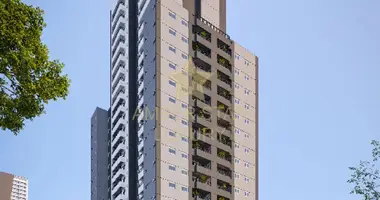 2 bedroom apartment in Regiao Imediata de Sao Paulo, Brazil