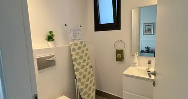 Apartamento en Limasol, Chipre