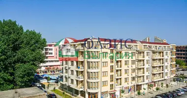 Appartement dans Nessebar, Bulgarie