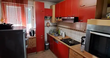 Dom w Podgorica, Czarnogóra