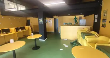 Geschäft 150 m² in Limassol, Zypern