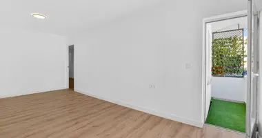 Appartement 3 chambres dans Torrevieja, Espagne