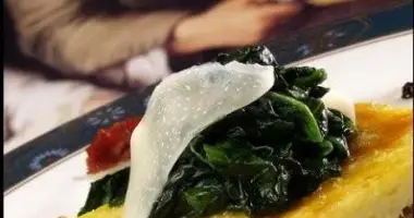 Appartement dans Germasogeia, Chypre