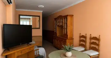 Apartamento 3 habitaciones en Mijas, Španjolska