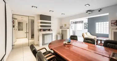 Nieruchomości komercyjne 1 284 m² w Warszawa, Polska