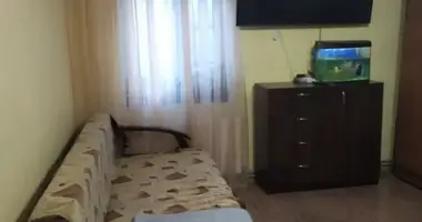 Дом 3 комнаты в Одесса, Украина