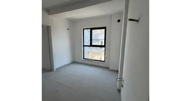 1 bedroom apartment in Golem, Albania