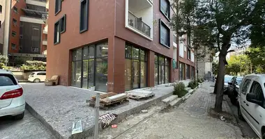 Boutique 200 m² dans Tirana, Albanie
