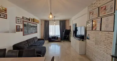 Maison de ville 3 chambres dans District de Limassol, Chypre