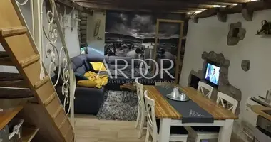 Дом 4 спальни в Кастав, Хорватия