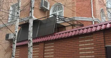 Gewerbefläche 900 m² in Odessa, Ukraine