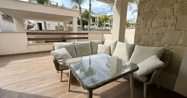 Bungalow Bungalow 4 habitaciones en Torrevieja, Španjolska
