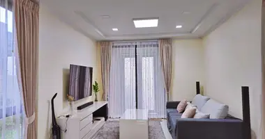 Дом 3 спальни в Паттайя, Таиланд