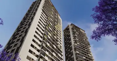 Appartement 4 chambres dans Regiao Imediata de Sorocaba, Brésil
