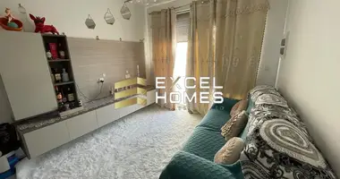 Penthouse w Gharb, Malta