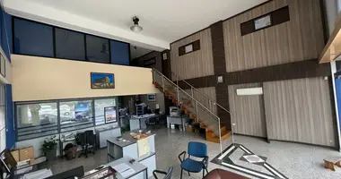 Bureau 183 m² dans Limassol, Chypre