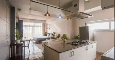 1 bedroom condo in Sangkat Boeng Keng Kang Ti Muoy, Cambodia