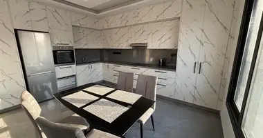 2 bedroom apartment in Limassol, Cyprus