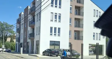 Studio dans Podgorica, Monténégro