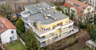 Wohnung 6 zimmer in Posen, Polen