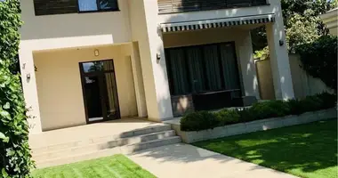 Casa 4 habitaciones en Odesa, Ucrania