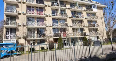 Apartamento 1 habitación en Nesebar, Bulgaria
