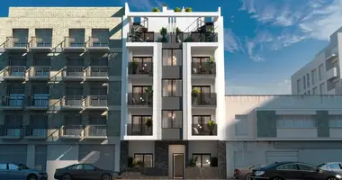 Пентхаус в Торревьеха, Испания