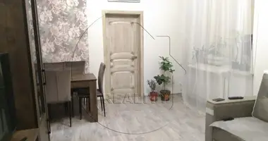 Appartement 2 chambres dans Brest, Bélarus