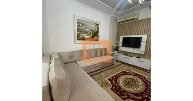 Квартира 3 комнаты в Дуррес, Албания