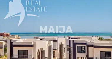 3 bedroom house in Al Ahia', Egypt