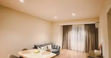 2 bedroom apartment in Tbilisi, Georgia