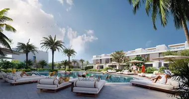 Villa 5 zimmer in Ras Al Khaimah, Vereinigte Arabische Emirate
