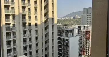 Appartement 1 chambre dans Tbilissi, Géorgie