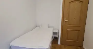 Kawalerka 1 pokój w Warszawa, Polska