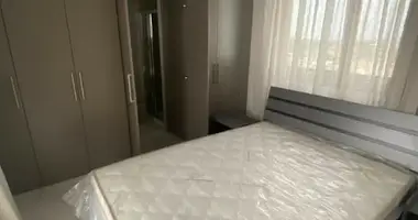 Wohnung 3 Schlafzimmer in Larnaka, Zypern