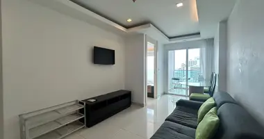Condo in Pattaya, Thailand
