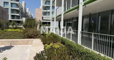 Apartamento en Marvila, Portugal