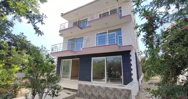 Appartement 5 chambres dans Serik, Turquie